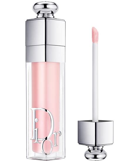 dior addict douglas|dior addict lip gloss.